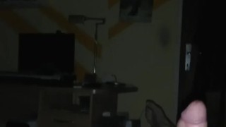 Fruit Gum Wank (ONLY A TEASER)