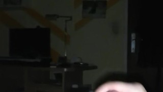 Fruit Gum Wank (ONLY A TEASER)