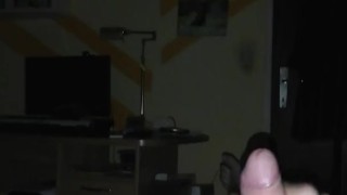Fruit Gum Wank (ONLY A TEASER)