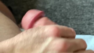 Choke and Stroke