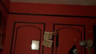 Cum all over my tight little asshole