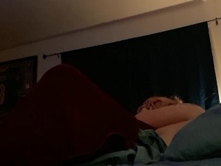 Lesbian Strapon Fuck, DP, BBW, Face sitting and face fucking
