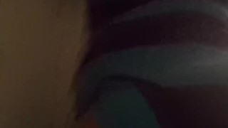 Grindr Meet Fucks Me In Hotel Room