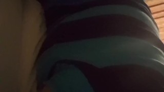 Grindr Meet Fucks Me In Hotel Room