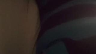 Grindr Meet Fucks Me In Hotel Room