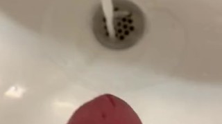 Secuirty officer quick cum