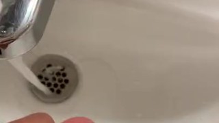 Secuirty officer quick cum