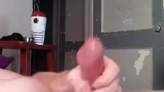 Ginger Jizz