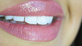 Lip Shine