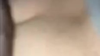 Daddy Pounds Boy Hard