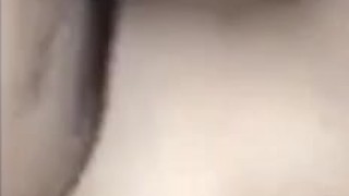 Daddy Pounds Boy Hard