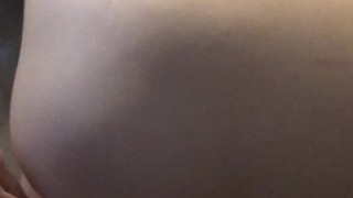Young tumblr girl solo masturbate and show what she has
