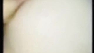 Twink Let’s anonymous Daddy Open Him With Metal Toy