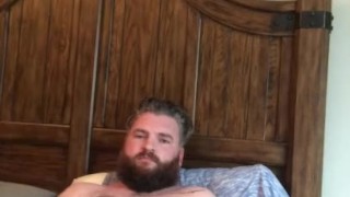 I’m a dirty whore and I fucking love it
