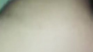 Twink Gets Pounded In Threesome