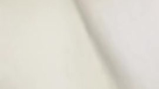 Twink Gets Pounded In Threesome