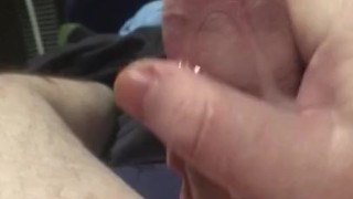 Just found this vid :)