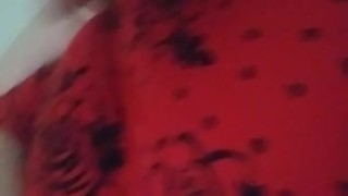 Quick orgasm!!