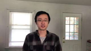 I motivate you with a rally speech before you storm Area 51