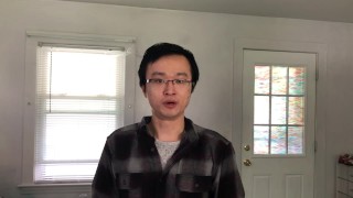 I motivate you with a rally speech before you storm Area 51