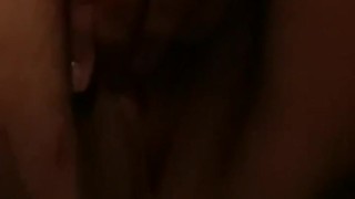 Play time tease