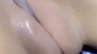 Romance Solitaria De Dahyn Perla