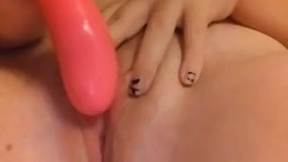 Feeling sexy