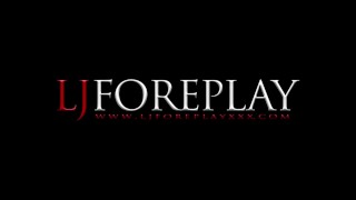Perfect View Blowjob - LJFOREPLAY