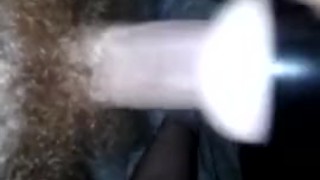 Fleshlight Love