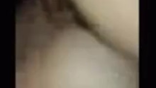 Dominant Daddy Fucks Chub Twink