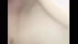 Dominant Daddy Fucks Chub Twink