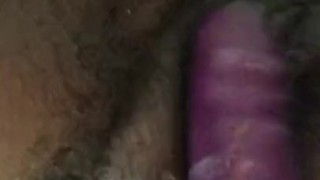 Shower play AGAIN! I LOVE TO CUM