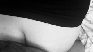 Bottom Twink Fucked Early In Morning