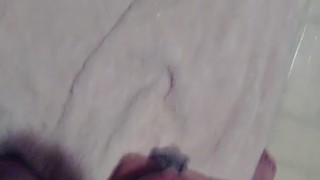 Jerking off free