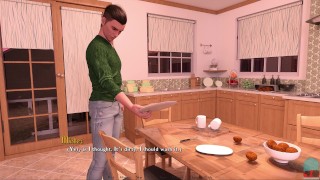 BEING A DIK #22 • PC GAMEPLAY [HD]