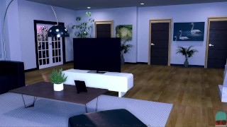 BEING A DIK #22 • PC GAMEPLAY [HD]