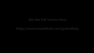 For these thinking on asses, pussies and tits (while I impale me) demo