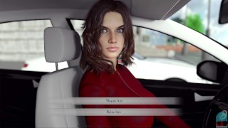 BEING A DIK #23 • PC GAMEPLAY [HD]