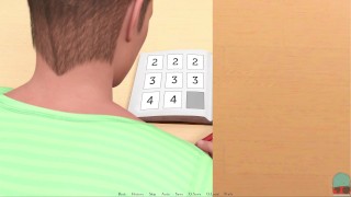 BEING A DIK #23 • PC GAMEPLAY [HD]