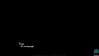 BEING A DIK #24 • PC GAMEPLAY [HD]