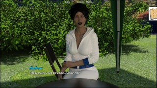 Intimate Relations 12