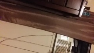 Drip cum