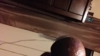Drip cum
