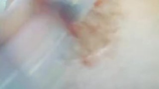 I love my tits.