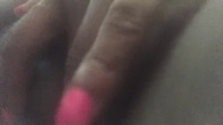 Sunday snippet
