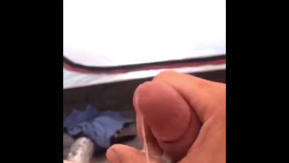 Blowin Loads
