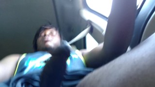 Watch my Dick Jump