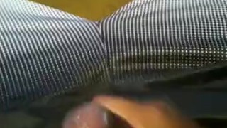 Edging until I cum!!