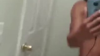 Daddy dee solo fun