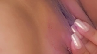 Pussy Play